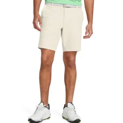 Drive Taper - Men's Golf Shorts