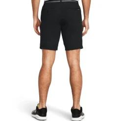 Drive Taper - Men's Golf Shorts