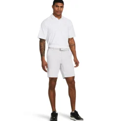 Drive Taper - Men's Golf Shorts
