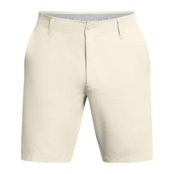 Drive Taper - Men's Golf Shorts