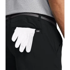 Drive Taper - Men's Golf Shorts
