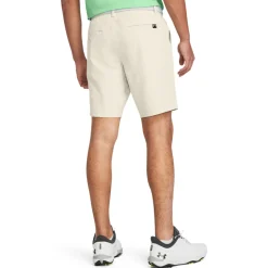 Drive Taper - Men's Golf Shorts