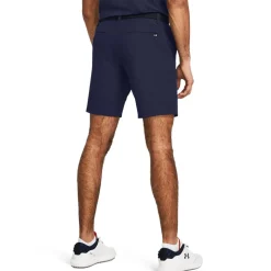 Drive Taper - Men's Golf Shorts