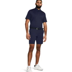 Drive Taper - Men's Golf Shorts