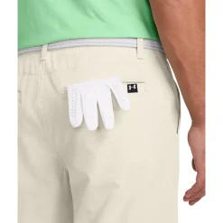 Drive Taper - Men's Golf Shorts