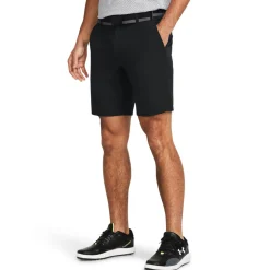 Drive Taper - Men's Golf Shorts