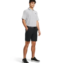 Drive Taper - Men's Golf Shorts