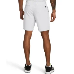 Drive Taper - Men's Golf Shorts