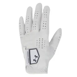 Drive Tour - Men's Golf Glove