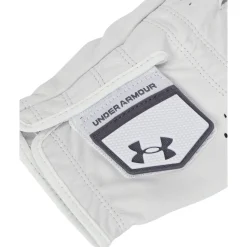 Drive Tour - Men's Golf Glove