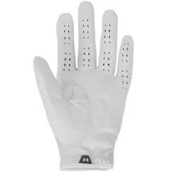 Drive Tour - Men's Golf Glove