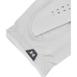 Drive Tour - Men's Golf Glove
