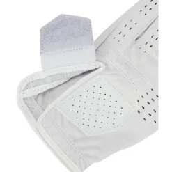 Drive Tour - Men's Golf Glove