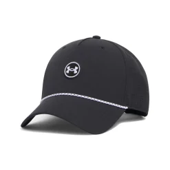 Driver - Men's Adjustable Cap