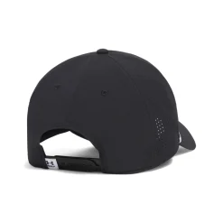 Driver - Men's Adjustable Cap