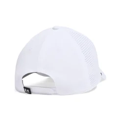 Driver - Men's Adjustable Cap