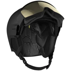 Driver Pro Sigma MIPS - Men's Helmet with Integrated Windshield