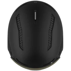 Driver Pro Sigma MIPS - Men's Helmet with Integrated Windshield