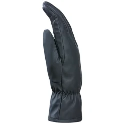 Drop - Adult Insulated Gloves