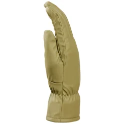 Drop - Adult Insulated Gloves