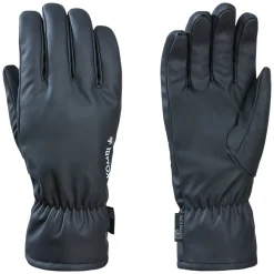 Drop - Adult Insulated Gloves