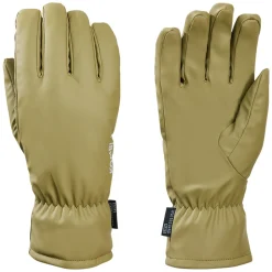 Drop - Adult Insulated Gloves