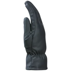 Drop - Junior Winter Sports Gloves