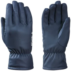 Drop - Junior Winter Sports Gloves