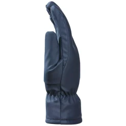 Drop - Junior Winter Sports Gloves