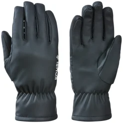 Drop - Junior Winter Sports Gloves