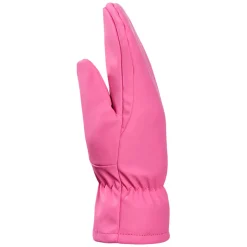 Drop - Junior Winter Sports Mitts