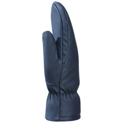 Drop - Junior Winter Sports Mitts