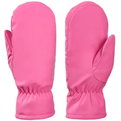 Drop - Junior Winter Sports Mitts