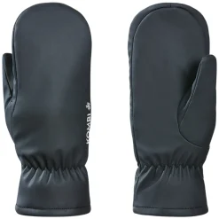 Drop - Junior Winter Sports Mitts