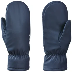 Drop - Junior Winter Sports Mitts