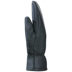 Drop - Junior Winter Sports Mitts