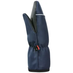 Drop - Kids' Winter Sports Mitts