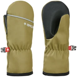 Drop - Kids' Winter Sports Mitts