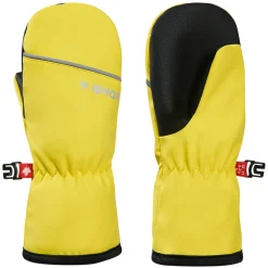 Drop - Kids' Winter Sports Mitts