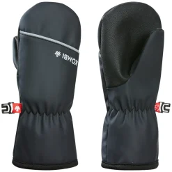 Drop - Kids' Winter Sports Mitts