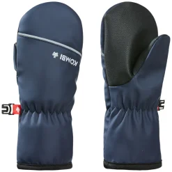 Drop - Kids' Winter Sports Mitts