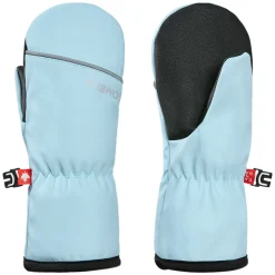 Drop - Kids' Winter Sports Mitts
