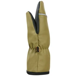 Drop - Kids' Winter Sports Mitts