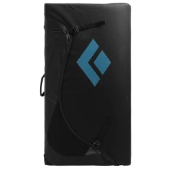Drop Zone - Climbing Crash Pad