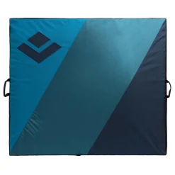 Drop Zone - Climbing Crash Pad