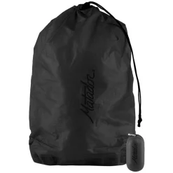 Droplet - Sackpack with Drawstring Closure