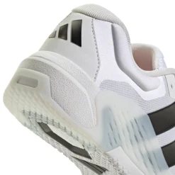 Dropset 4 - Men's Training Shoes