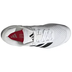 Dropset 4 - Men's Training Shoes