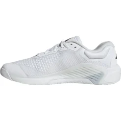 Dropset 4 - Men's Training Shoes