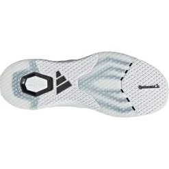 Dropset 4 - Men's Training Shoes